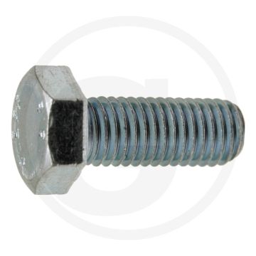 Bout (M12 x 30)