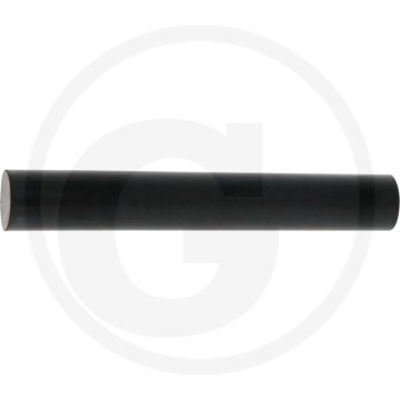 Trillingsdemper (205 x 30 mm)