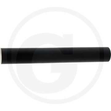 Trillingsdemper (285 x 40 mm)