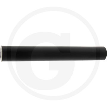 Trillingsdemper (330 x 44 mm)