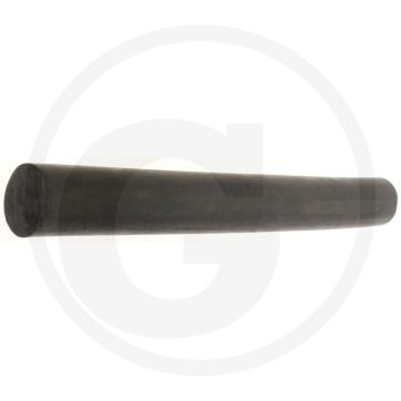 Trillingsdemper (370 x 44 mm)