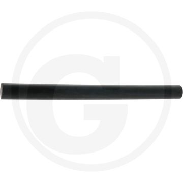 Trillingsdemper (390 x 30 mm)