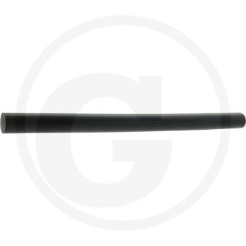 Trillingsdemper (450 x 30 mm)