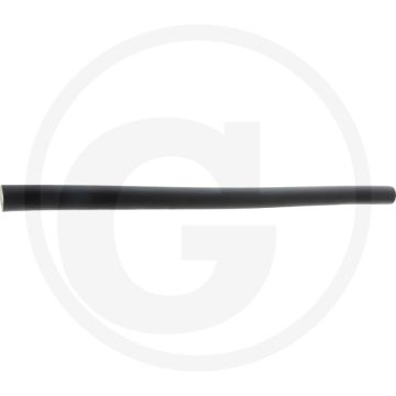 Trillingsdemper (555 x 30 mm)