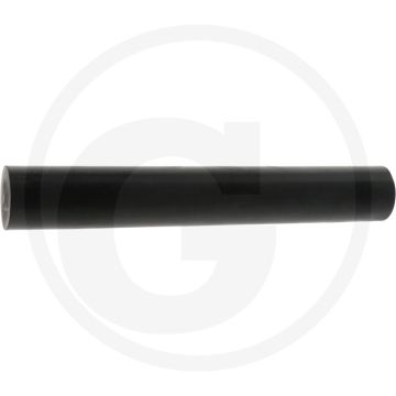 Trillingsdemper (330 x 50 mm)