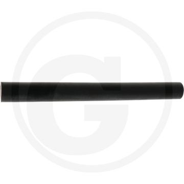 Trillingsdemper (400 x 40 mm)