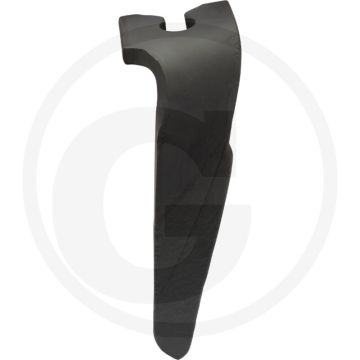 Rotorkopegtand links (gecoat)