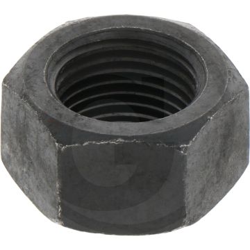 Ecrou (M22 x 2 8.8)
