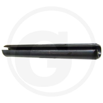 Spanstift (12 x 60 mm)