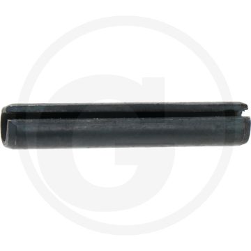 Goupille de serrage (14 x 80 mm)