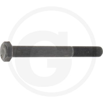 Bout (M16 x 1,5 mm 8.8)