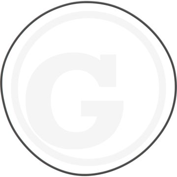 O-ring HRB Type - Onderdelen voor rotorkopeggen