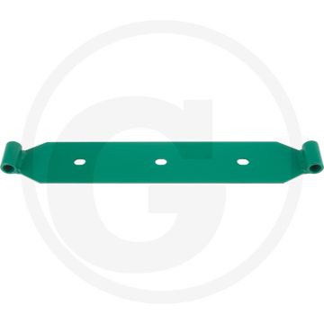 Feder - Type: NGS