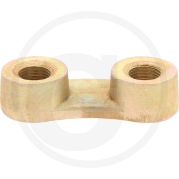 Bügelmutter NGH 300, NGH 350, NGH 400, NG 500 H4F, NG 450 H4F, NG 600 H4F, NG 400, 450, 500, 600 M18x1,5