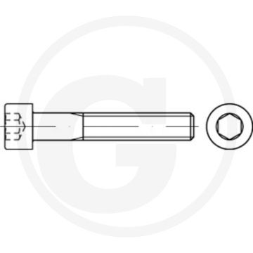 Bout - Grondbewerking en zaaitechniek (Pagina 301)