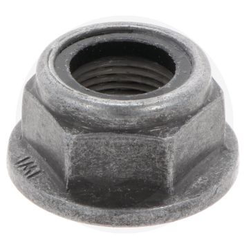 Zeskantflensmoer M14 (M20 x 1,5 mm 10.9)