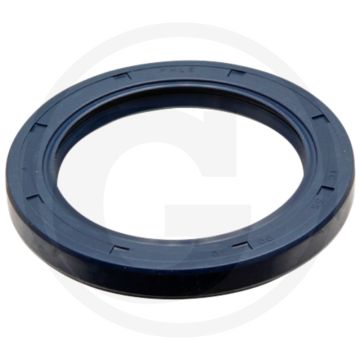 Oliekeerring (65 x 90 x 10 mm)