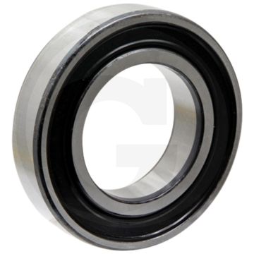 Kogellager (6210 2RSR C3)