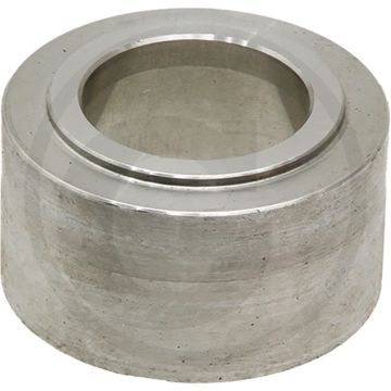 Afstandsring Zirkon 7 60,3 x 35 x 33,5 mm - Grondbewerking en zaaitechniek