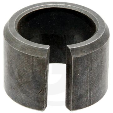 Spanbus - Afmetingen: Ø: 20 \/ 28 x 20