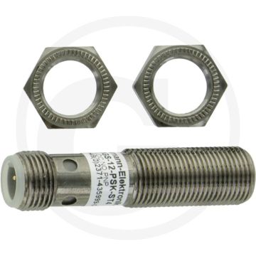 Sensor (IFS204)