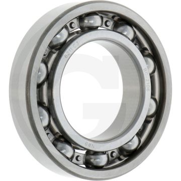 Lager - Maschio GRANIT rotorkopegtanden - Vito, DC, DM, Falco, Gabbiano