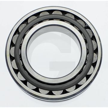 Lager - Toro, Ø 100mm, B 25mm, Ø 55mm