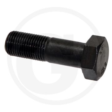 Zeskantbout (M16 x 1,5 x 52)