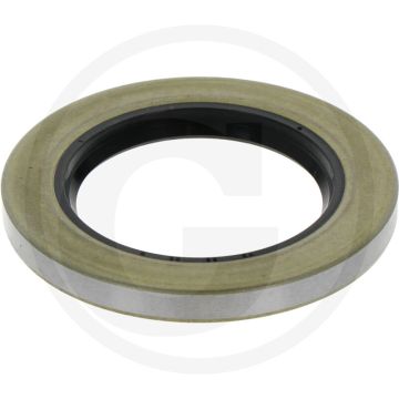 Oliekeerring (55 x 85 x 8 mm)