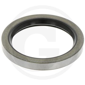 Oliekeerring (80 x 105 x 13 mm)