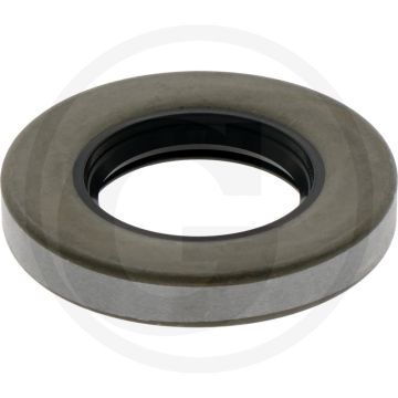 Oliekeerring (45 x 85 x 13 mm)