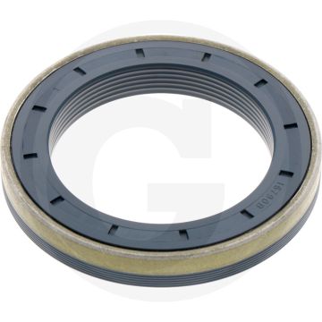 Cassetteafdichting (70 X 100 x 13,5 mm)