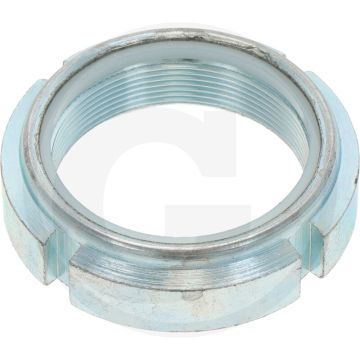 Borgmoer (M50 x 1,5 mm)