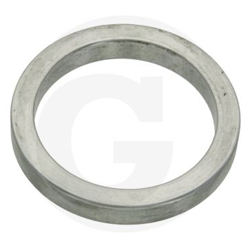 Afstandsbus - Type: MKE, Corvex M