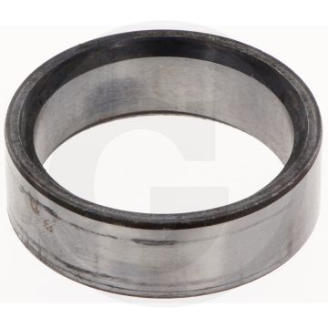 Afstandsbus - MKE, Corvus MKE - 55 x 45 x 16,5 mm