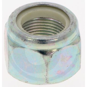 Moer (M22 x 1,5 mm)