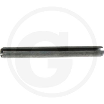 Goupille de serrage (8 x 60 mm)