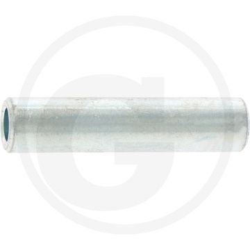 Afstandsbus - Cataya 3000, 4000 Super, AD-P 3001 - Grondbewerking en zaaitechniek