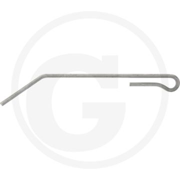 Eggetand - Cataya 3000, 4000 Super, AD-P 3001 - Grondbewerking en zaaitechniek