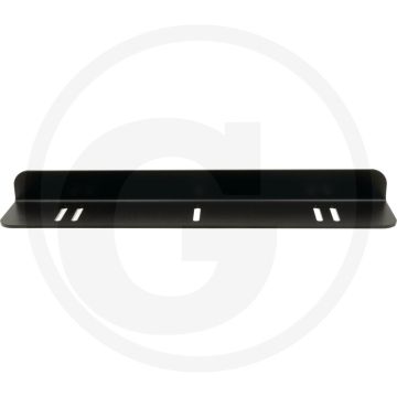 Sleephoek - Grasmaster, 6mm dikte, 710mm lengte