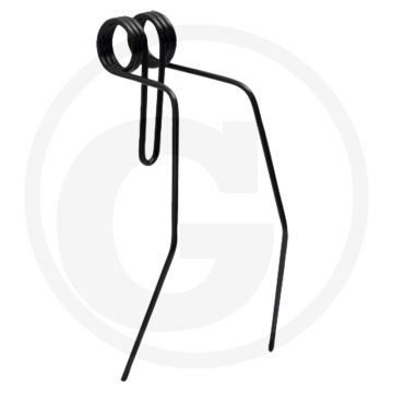 Eggetand - Venta AL, Venta BTF, Venta Ti