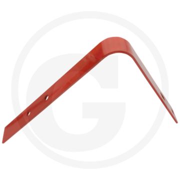 Bladveer (voor, 30 x 3,5 mm)