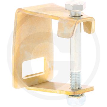 Hatzenbichler Tandklem 60/60 (voor H90)