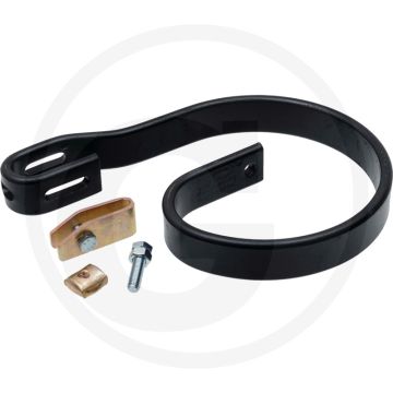 Hatzenbichler Vibro veer (sterk)
