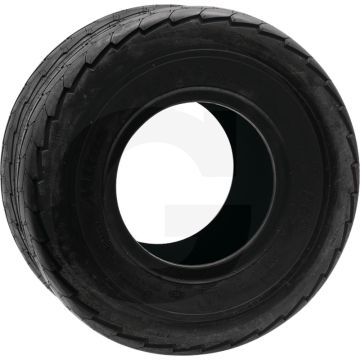 Hatzenbichler Band (18.5 x 8.50-8)