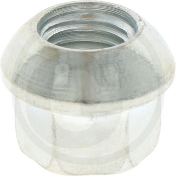 Hatzenbichler Wielmoer - M12x1,5