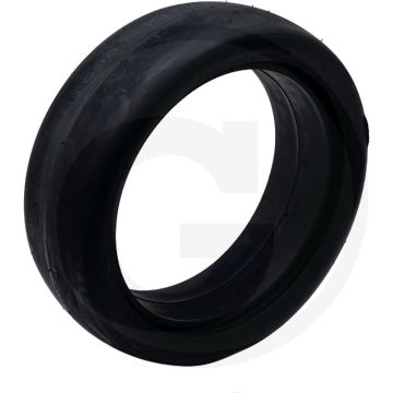 Farmflex Band 360x120mm L