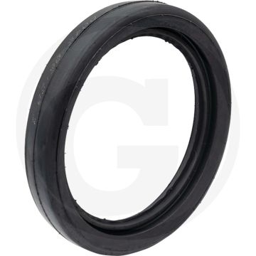 Farmflex Band 380x65mm L-profiel