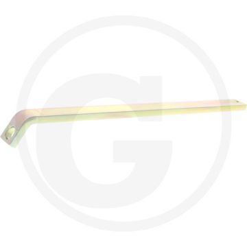K.U.L.T. Haltearm ( für Fingerhacken mit Durchmesser 250 und 310 mm)