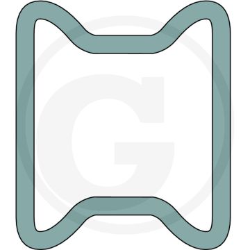 K.U.L.T. Elementdrager (met klem type Habicht, ook passend voor Hatzenbichler en Einböck)